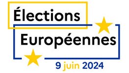 Élections européennes 2024 - le vote au sein de l'UE
