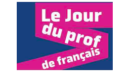 Journée Internationale des Professeurs de Français – Oulan-Bator, (...)